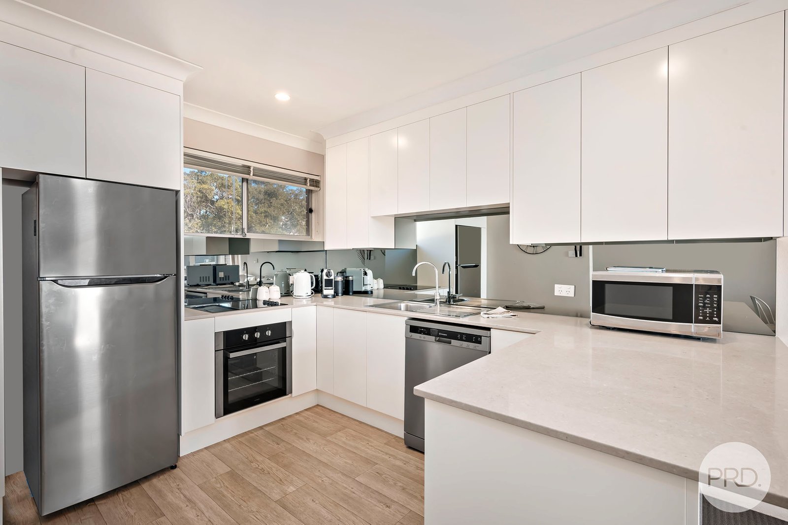 19/19-21 Shoal Bay Road SHOAL BAY 7