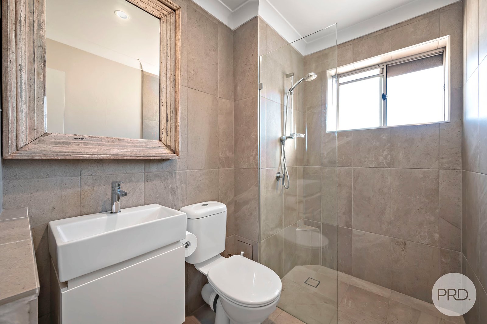 19/19-21 Shoal Bay Road SHOAL BAY 10