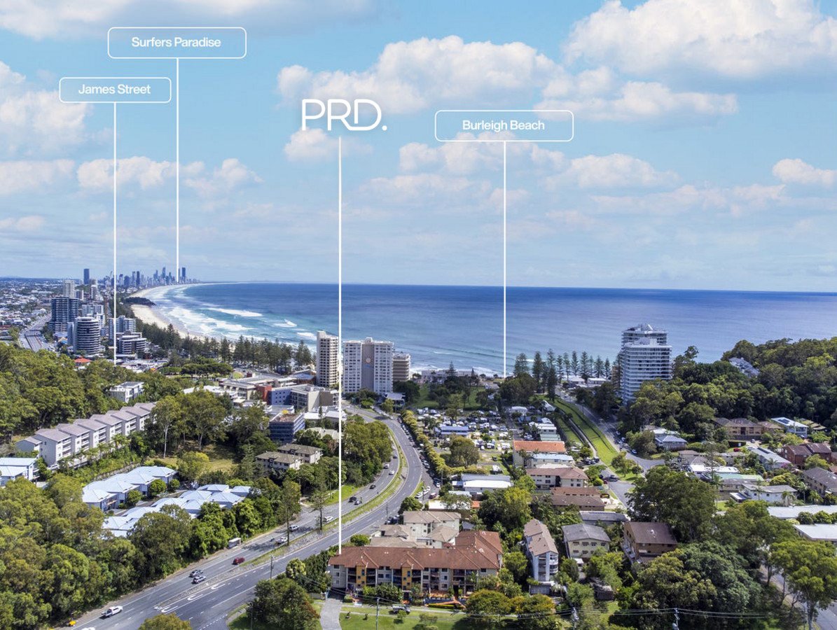 19/19-23 George Street East  Burleigh Heads 2