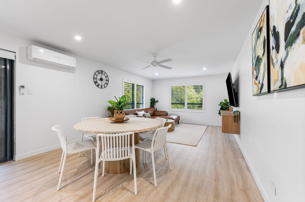 19/19-23 George Street East  Burleigh Heads 5