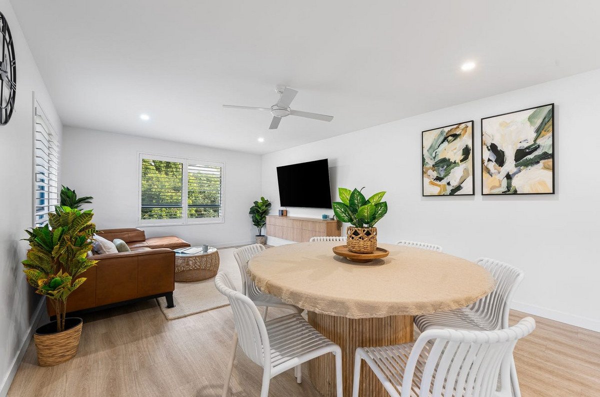 19/19-23 George Street East  Burleigh Heads 7