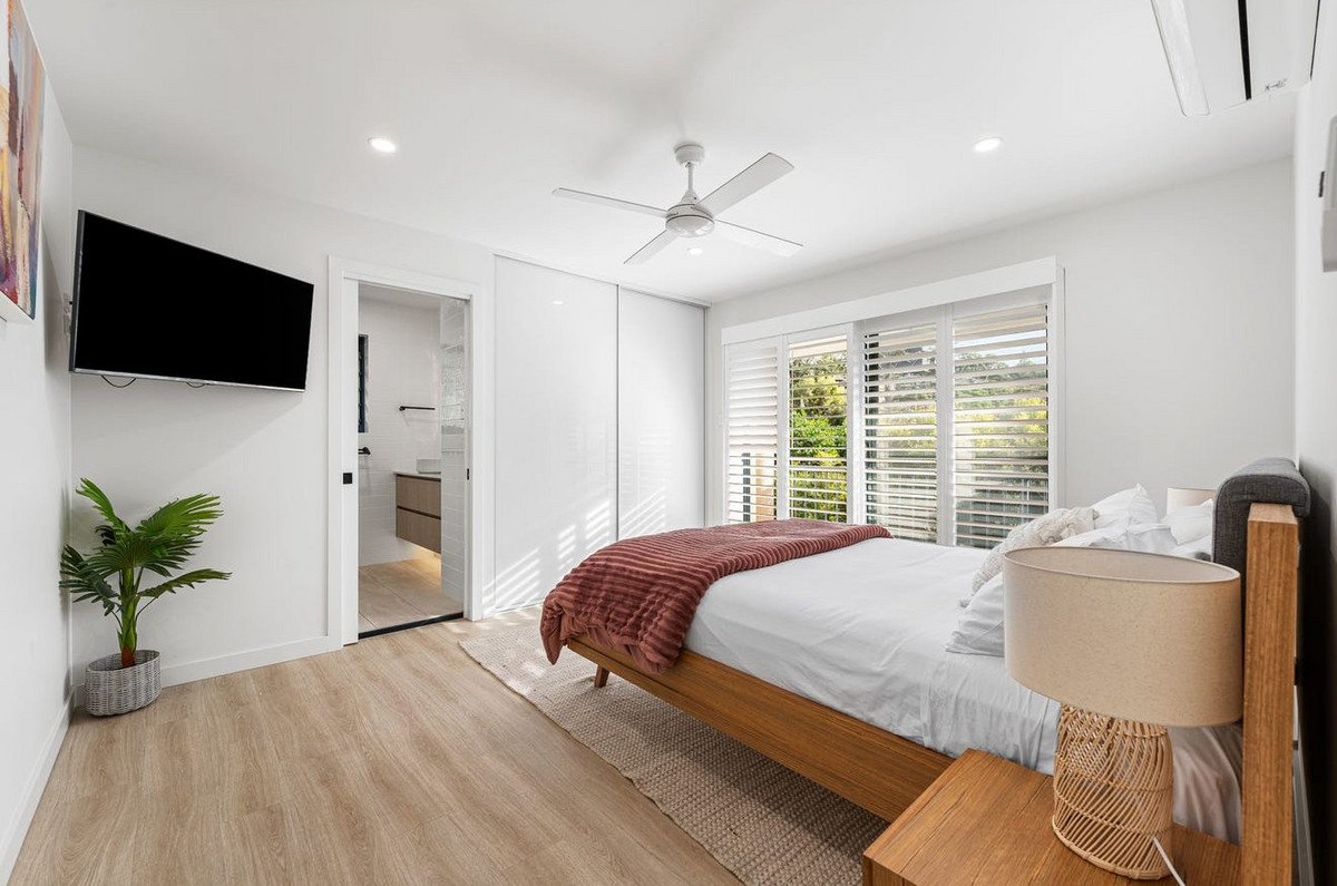19/19-23 George Street East  Burleigh Heads 8