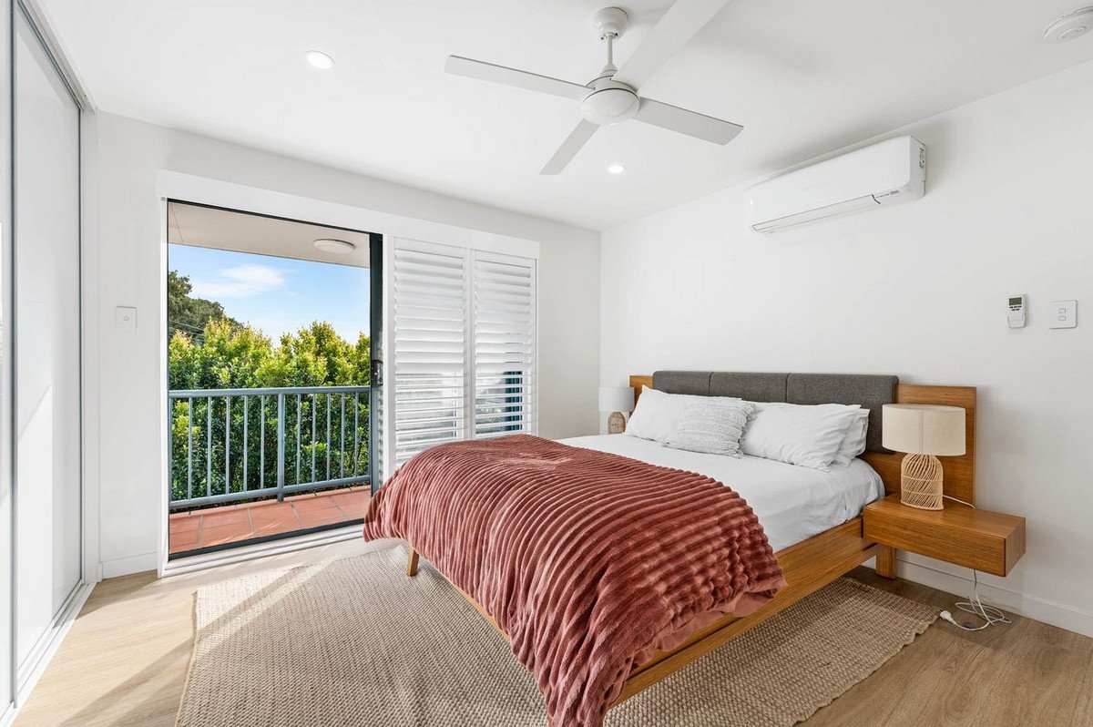 19/19-23 George Street East  Burleigh Heads 9