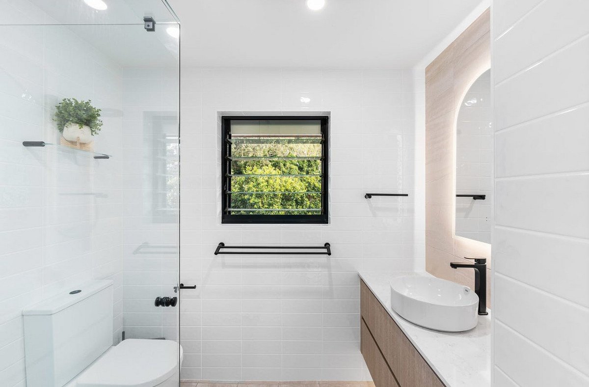 19/19-23 George Street East  Burleigh Heads 10