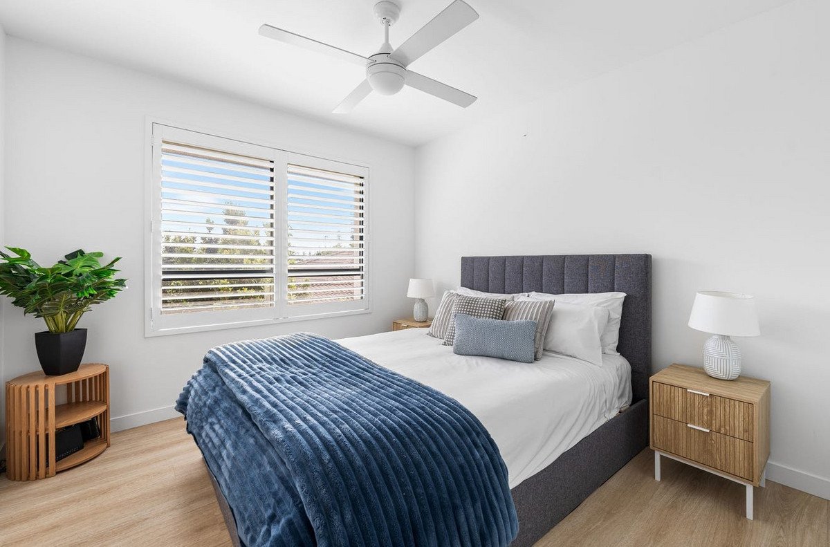 19/19-23 George Street East  Burleigh Heads 11