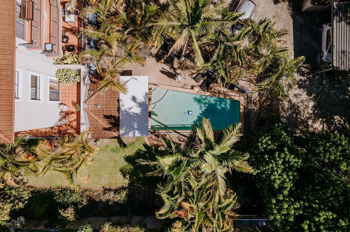 19/19-23 George Street East  Burleigh Heads 14