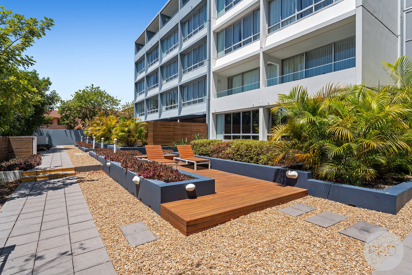 19/19 Church Street NELSON BAY 3