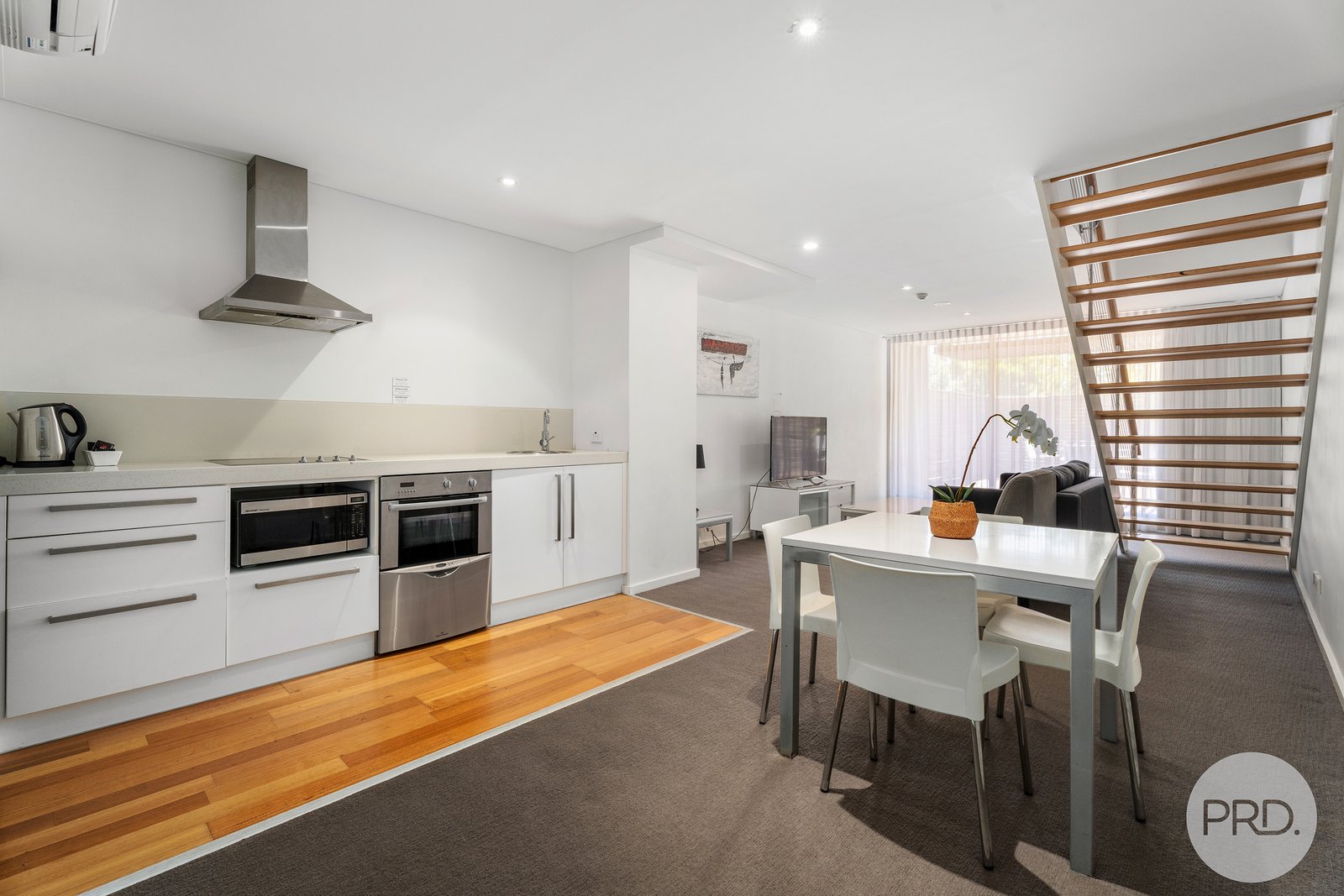 19/19 Church Street NELSON BAY 4