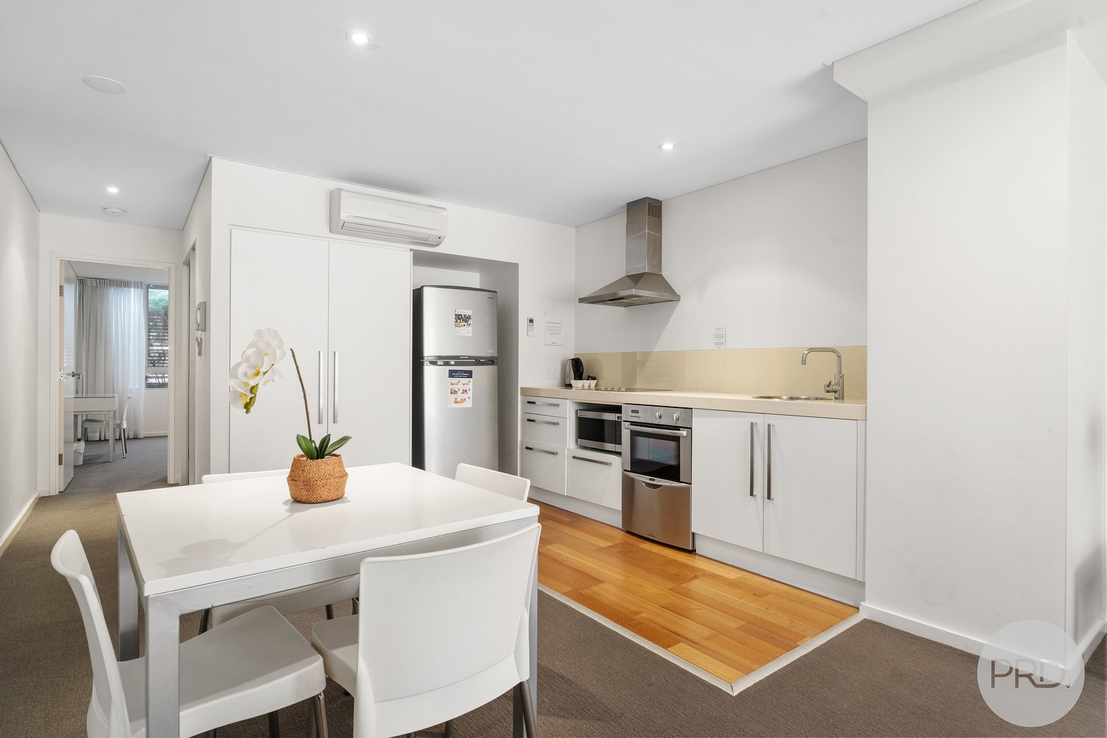 19/19 Church Street NELSON BAY 5
