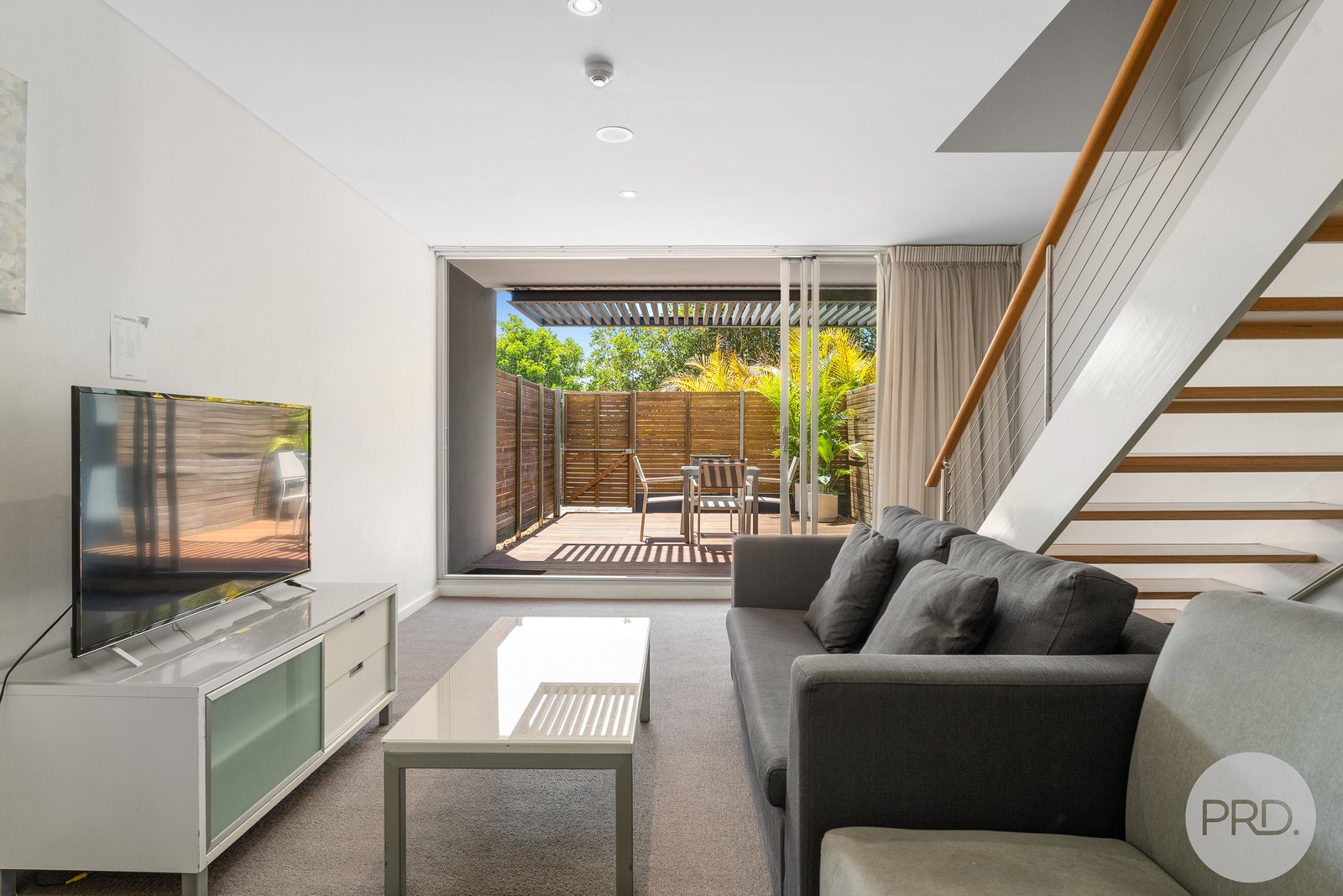 19/19 Church Street NELSON BAY 6