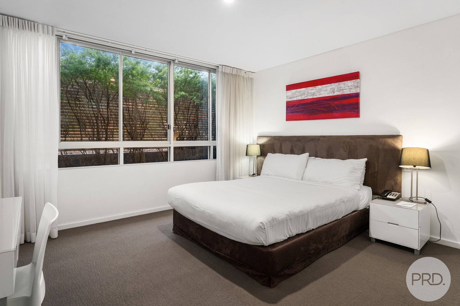 19/19 Church Street NELSON BAY 7