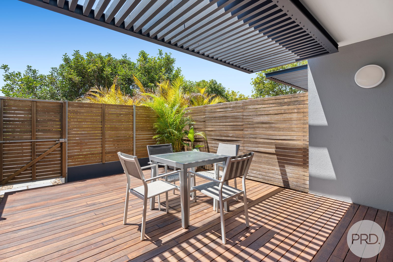 19/19 Church Street NELSON BAY 8
