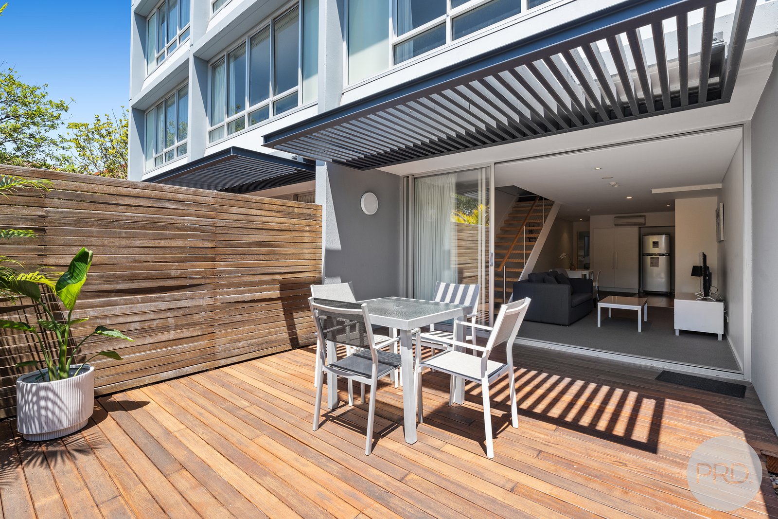 19/19 Church Street NELSON BAY 9