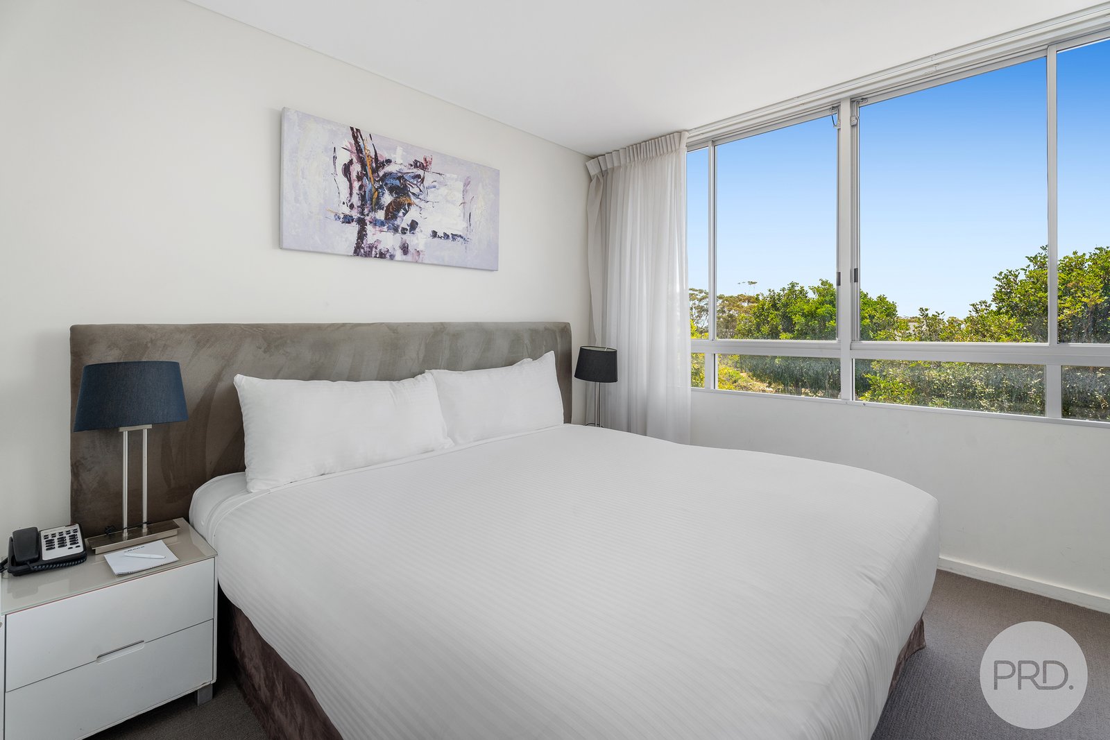 19/19 Church Street NELSON BAY 10