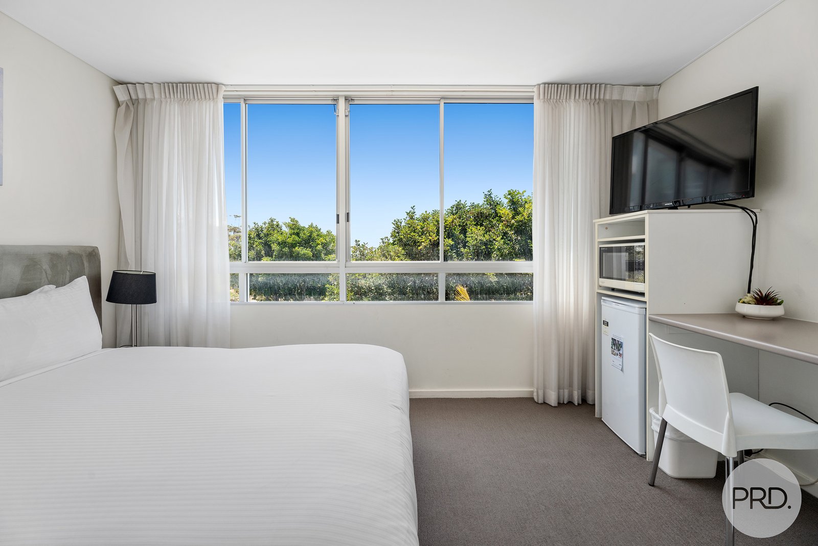 19/19 Church Street NELSON BAY 12