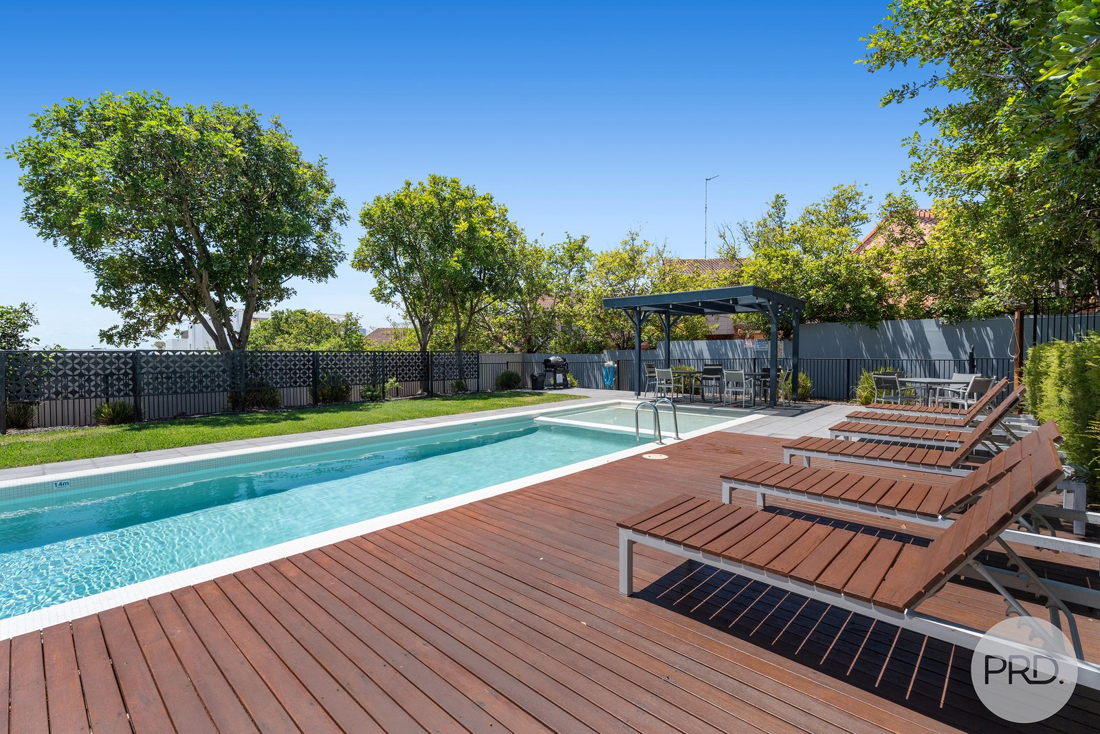 19/19 Church Street NELSON BAY 14