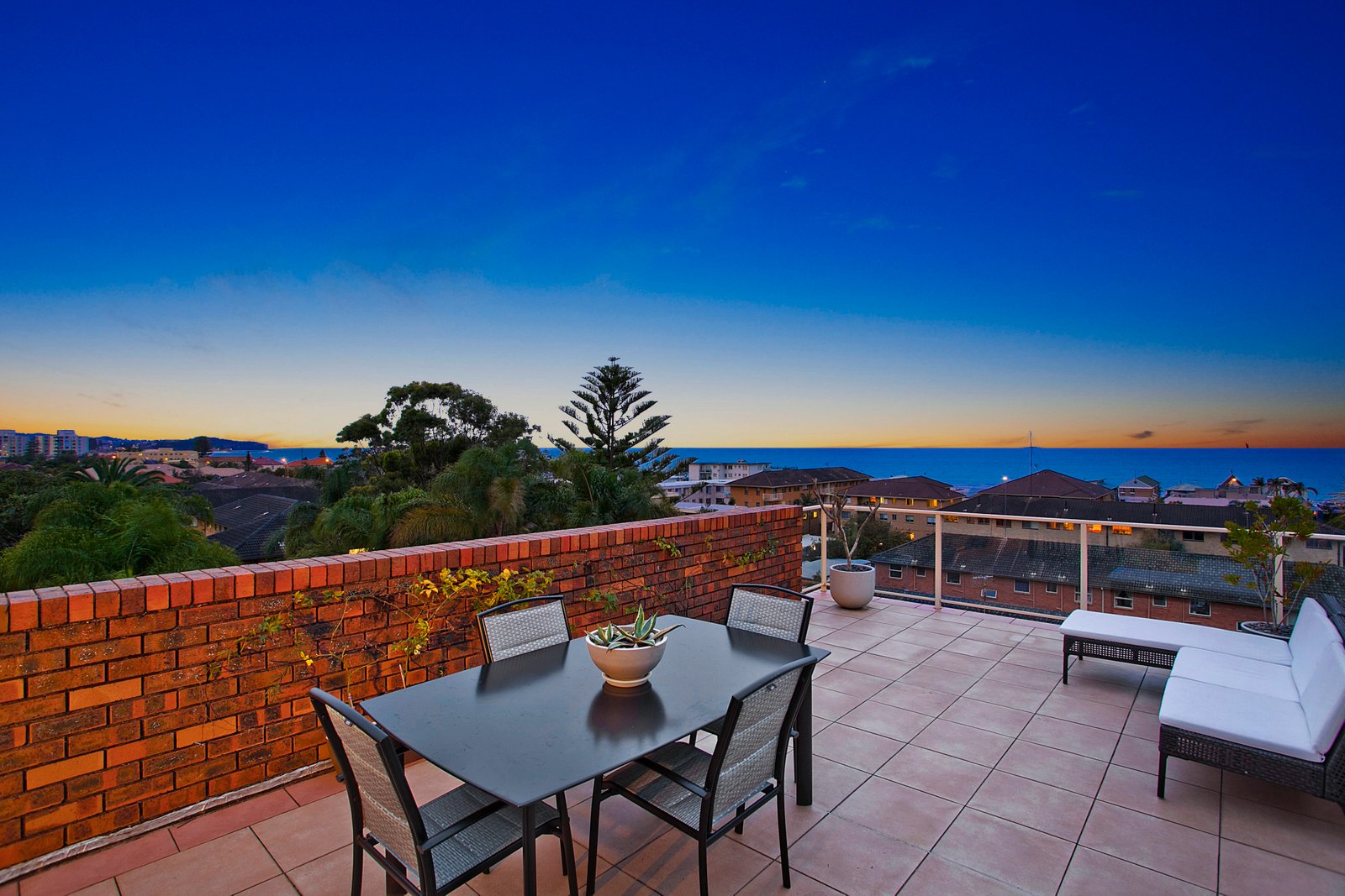 Unit 19/19 Ramsay Street, Collaroy NSW 2097