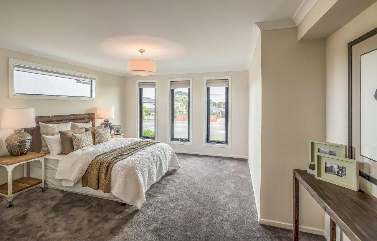 Gallery: 191A Centre Dandenong Road