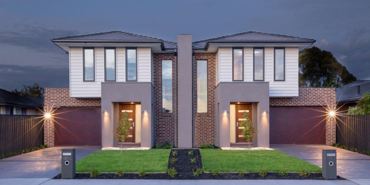 Gallery: 191A Centre Dandenong Road