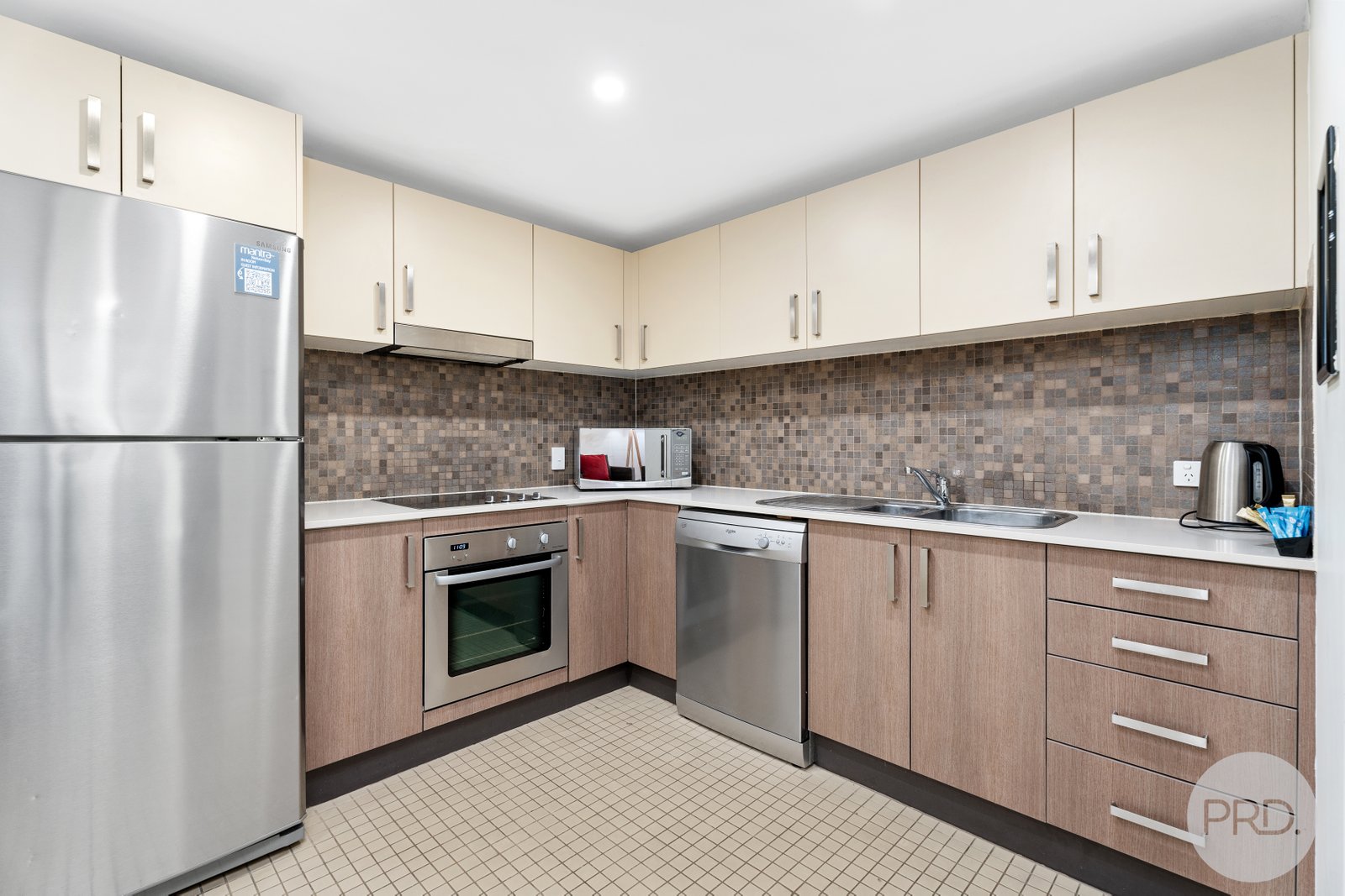 19/1A Tomaree Street NELSON BAY 4