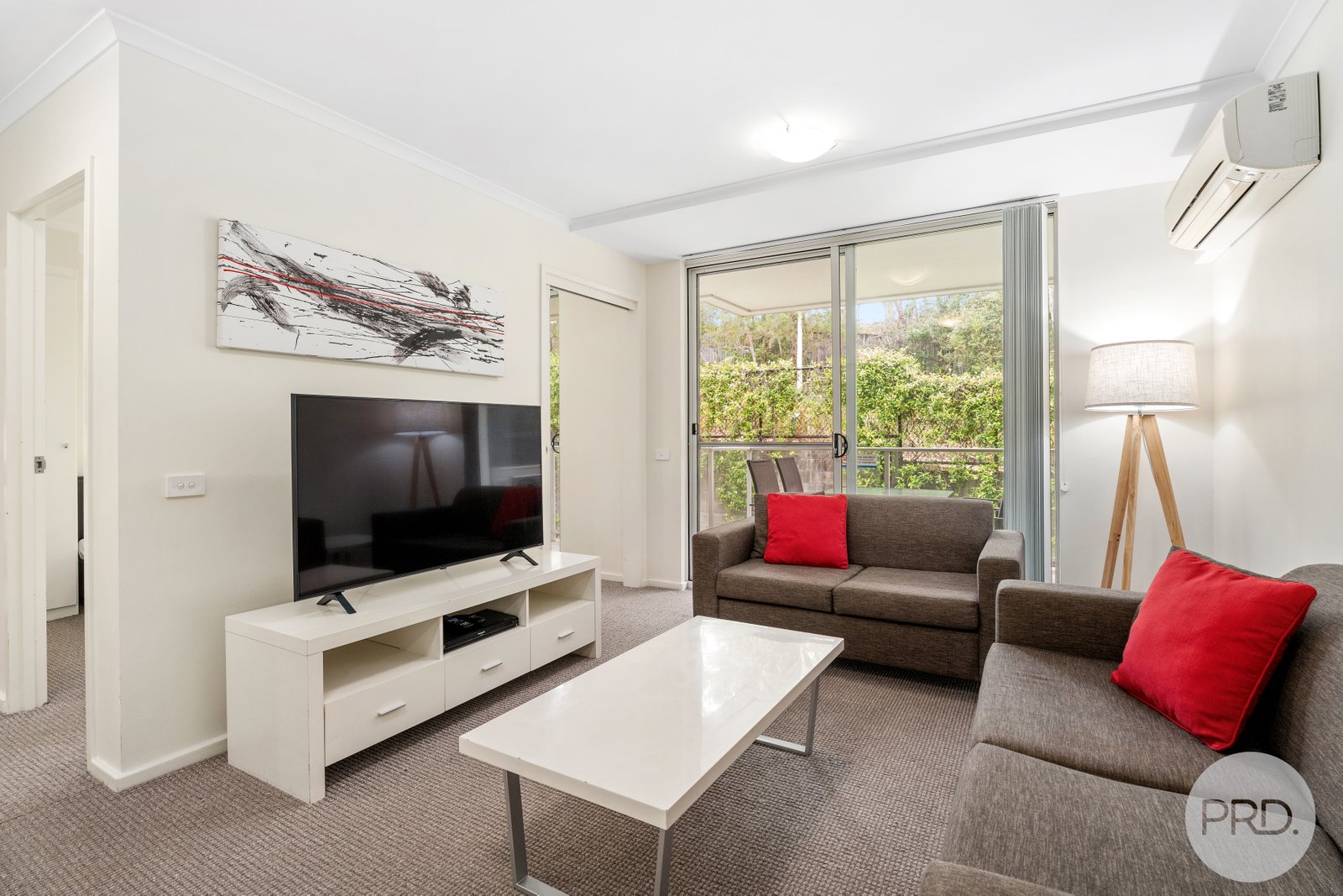 19/1A Tomaree Street NELSON BAY 8