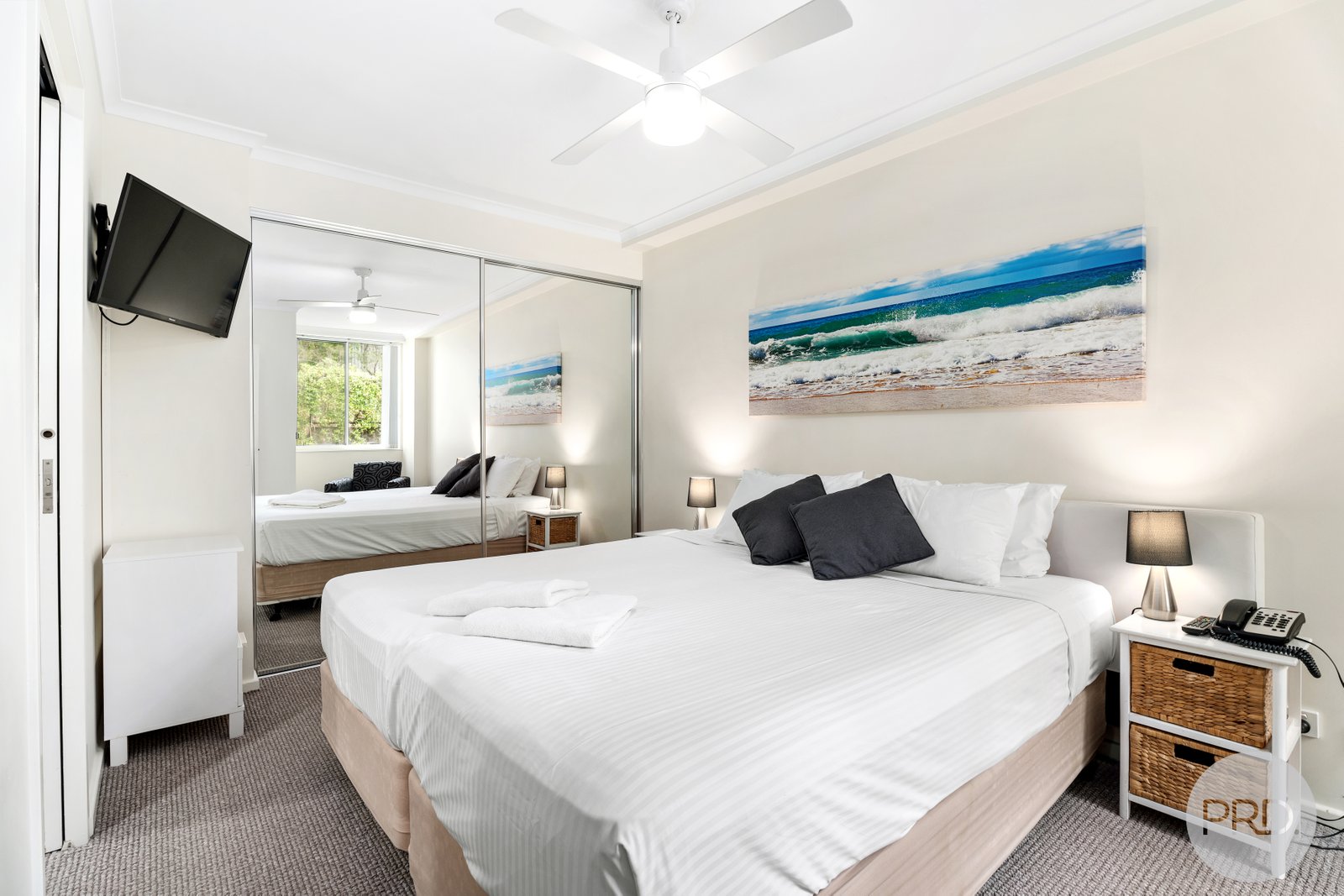 19/1A Tomaree Street NELSON BAY 11