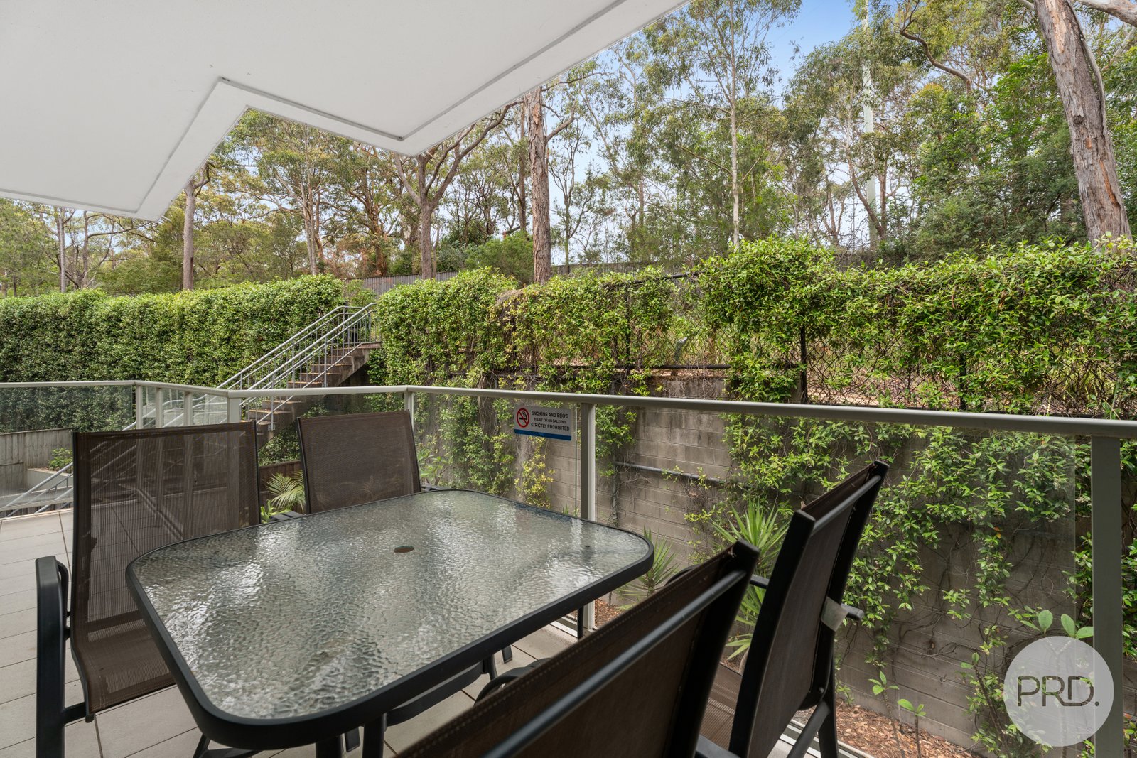 19/1A Tomaree Street NELSON BAY 12