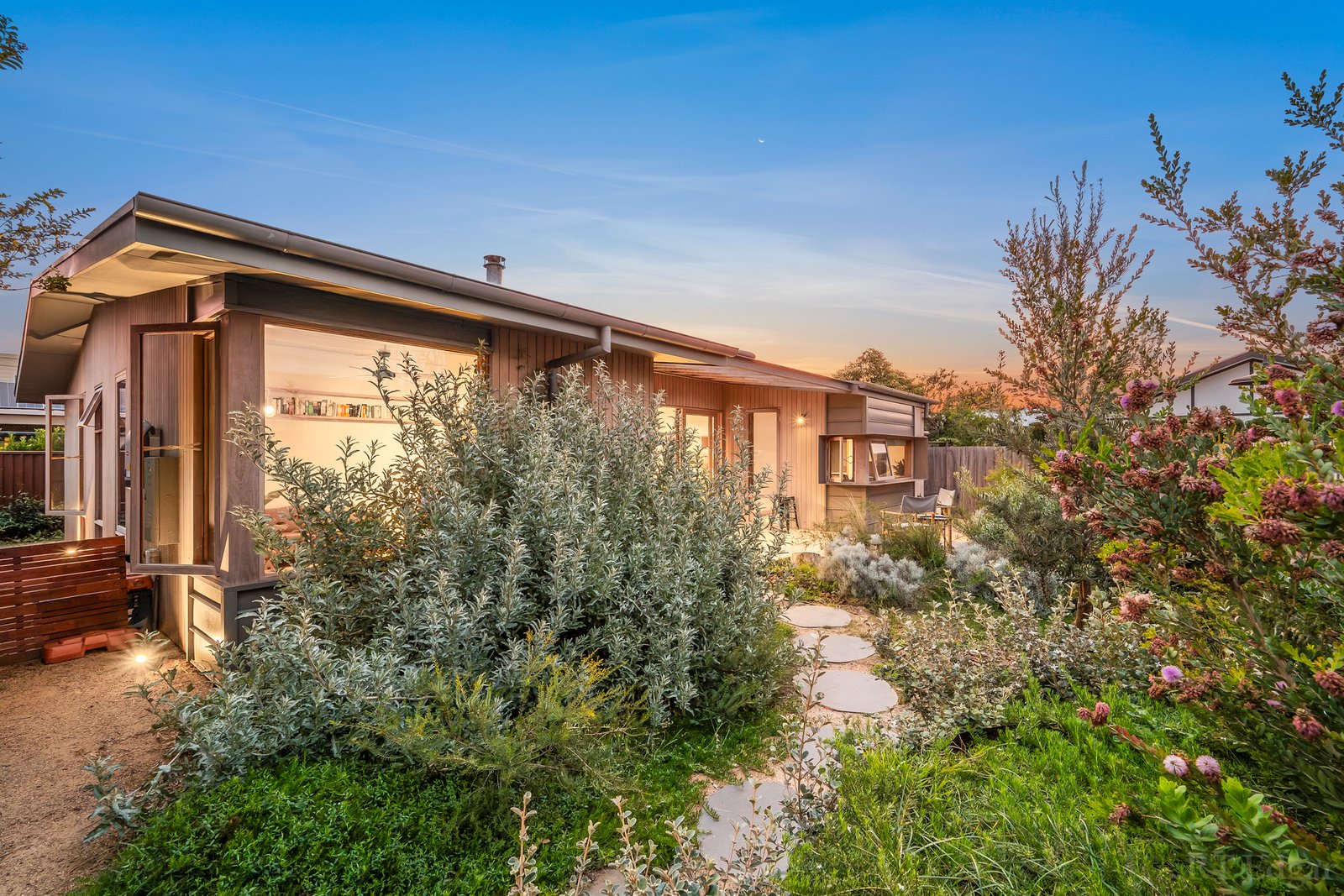 Real Estate and Property in 191B Fellows Road, Point Lonsdale, VIC