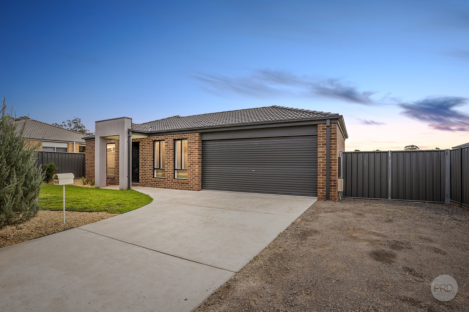 191B Jobs Gully Road EAGLEHAWK 1