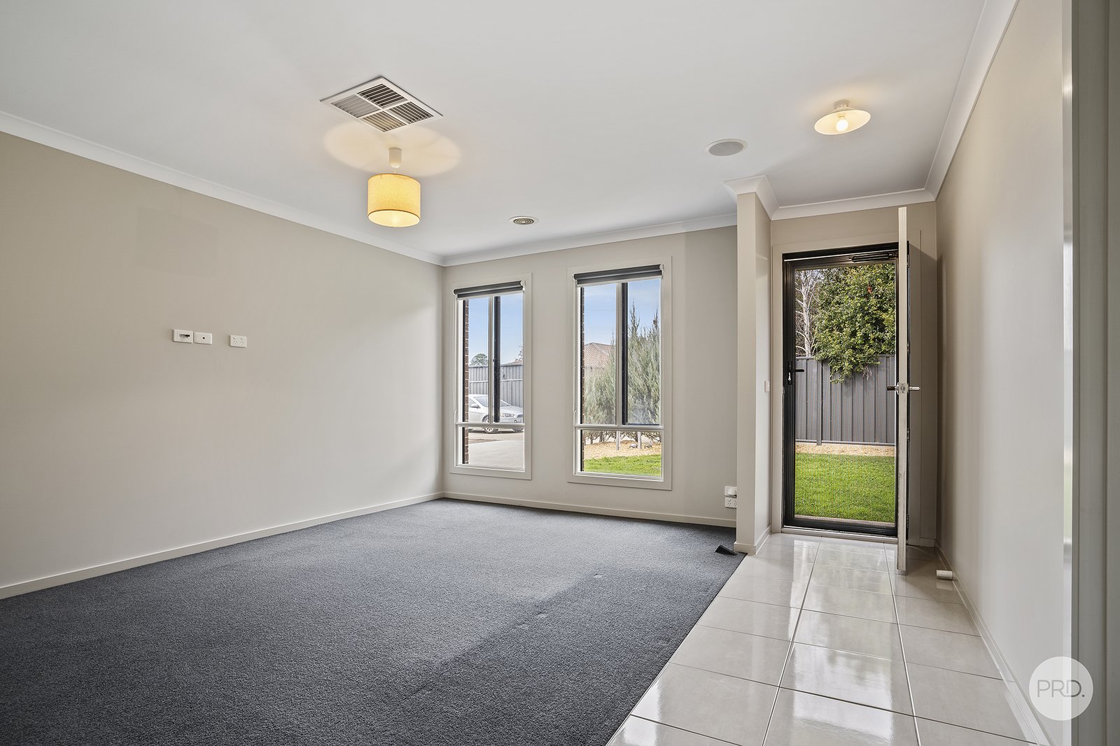 191B Jobs Gully Road EAGLEHAWK 2