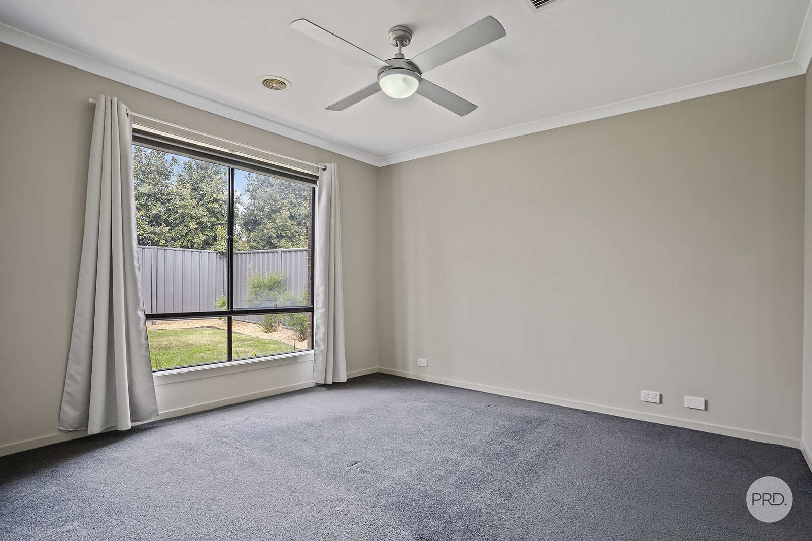 191B Jobs Gully Road EAGLEHAWK 3