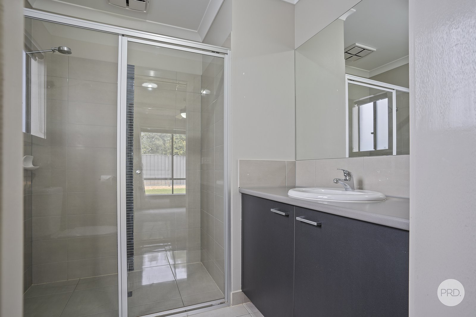 191B Jobs Gully Road EAGLEHAWK 4