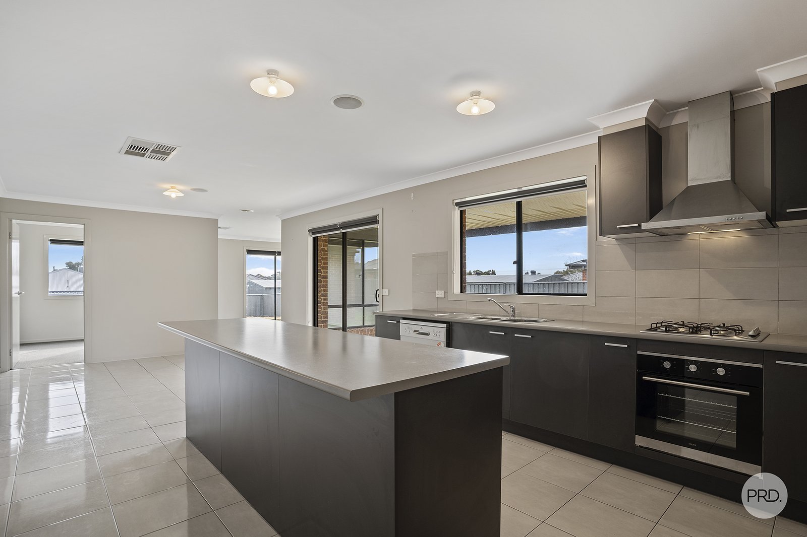 191B Jobs Gully Road EAGLEHAWK 5