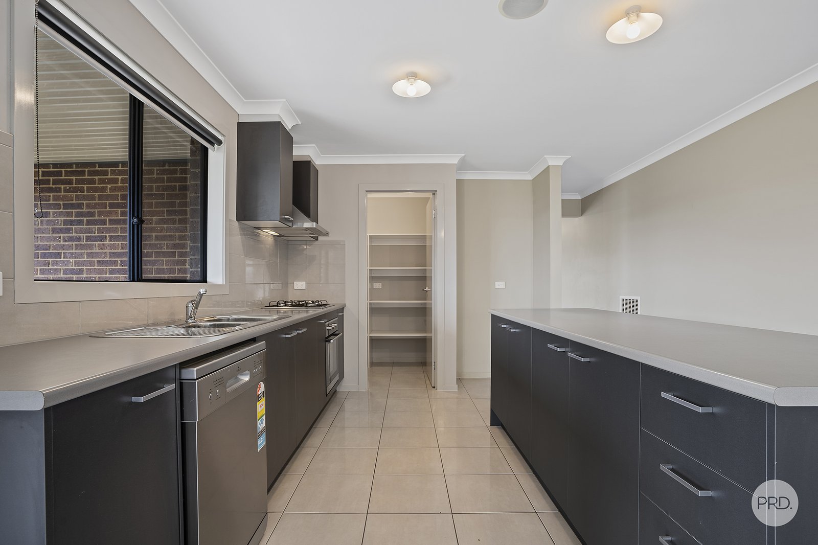191B Jobs Gully Road EAGLEHAWK 6
