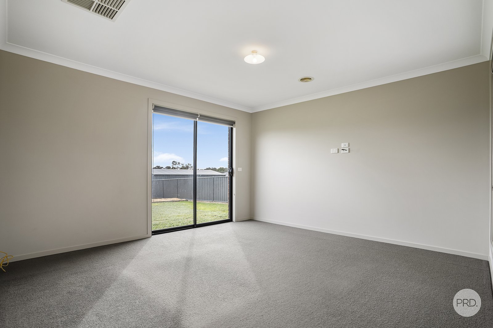 191B Jobs Gully Road EAGLEHAWK 7