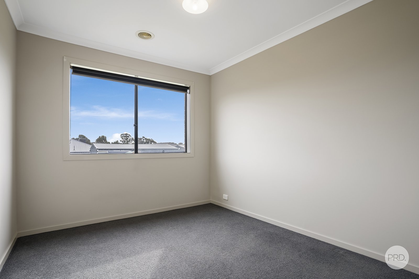 191B Jobs Gully Road EAGLEHAWK 8