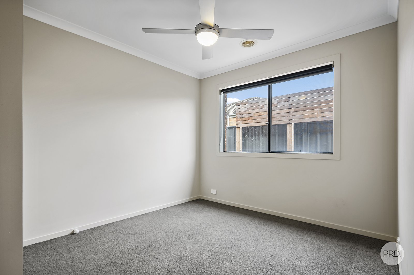 191B Jobs Gully Road EAGLEHAWK 9
