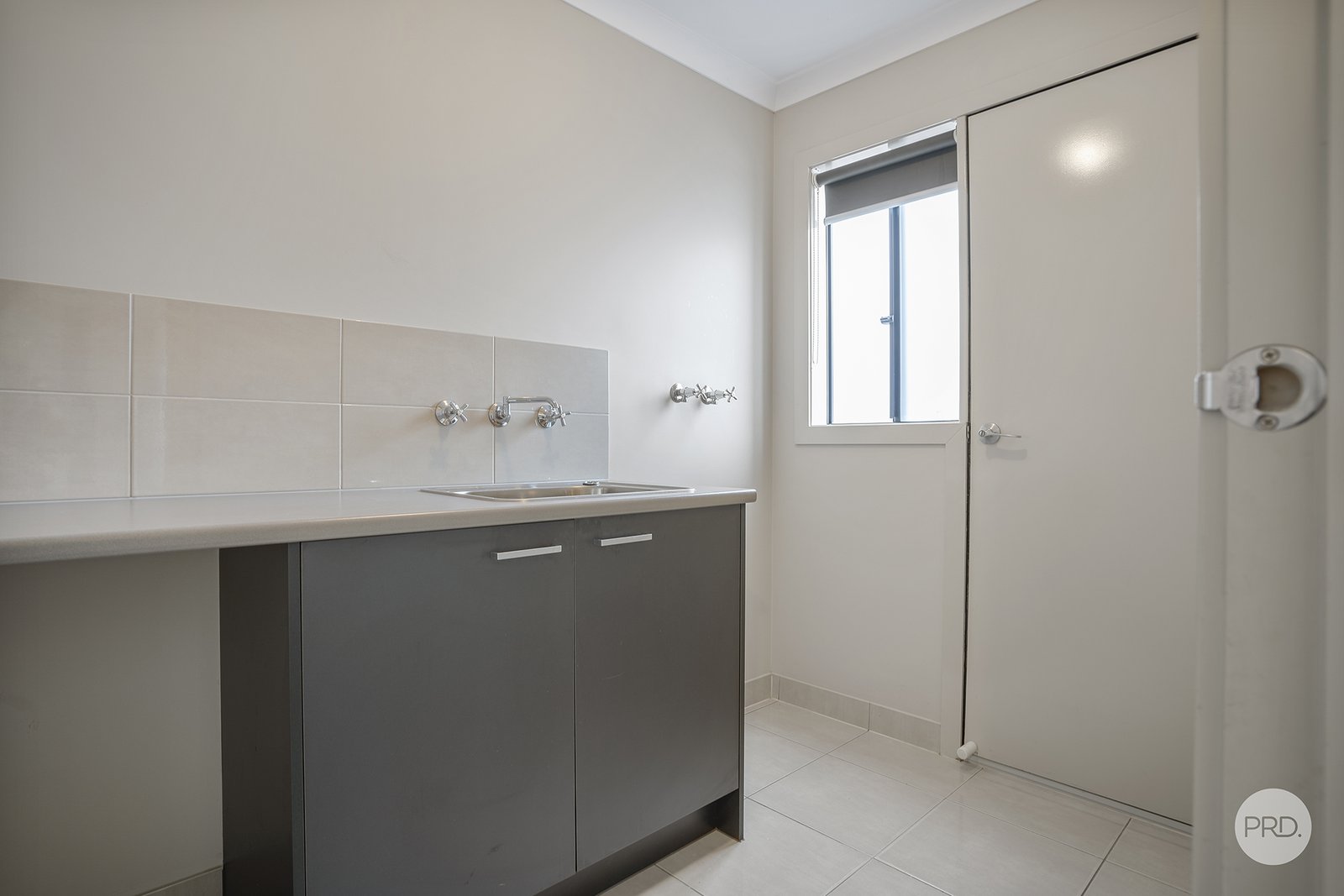 191B Jobs Gully Road EAGLEHAWK 10