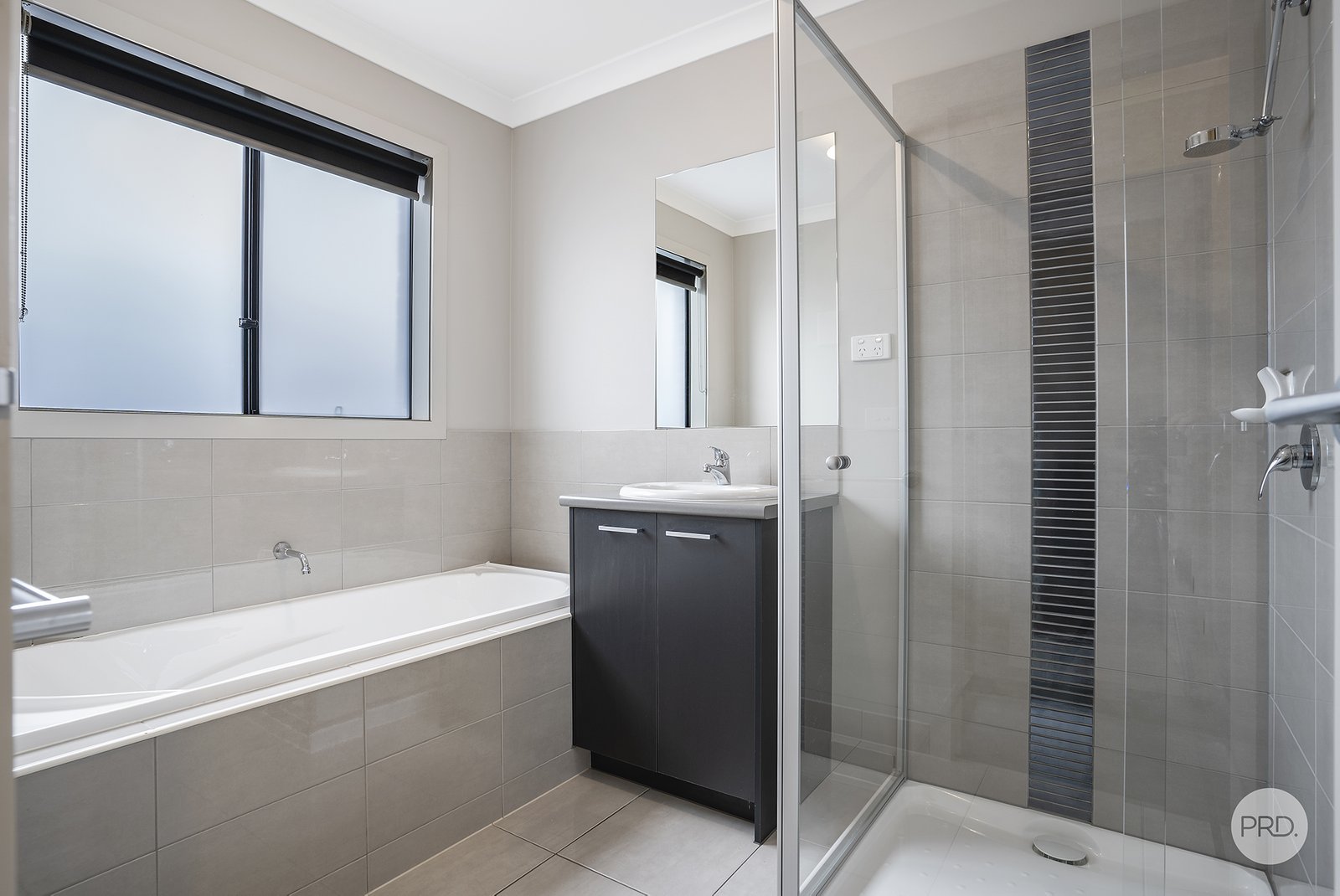 191B Jobs Gully Road EAGLEHAWK 11