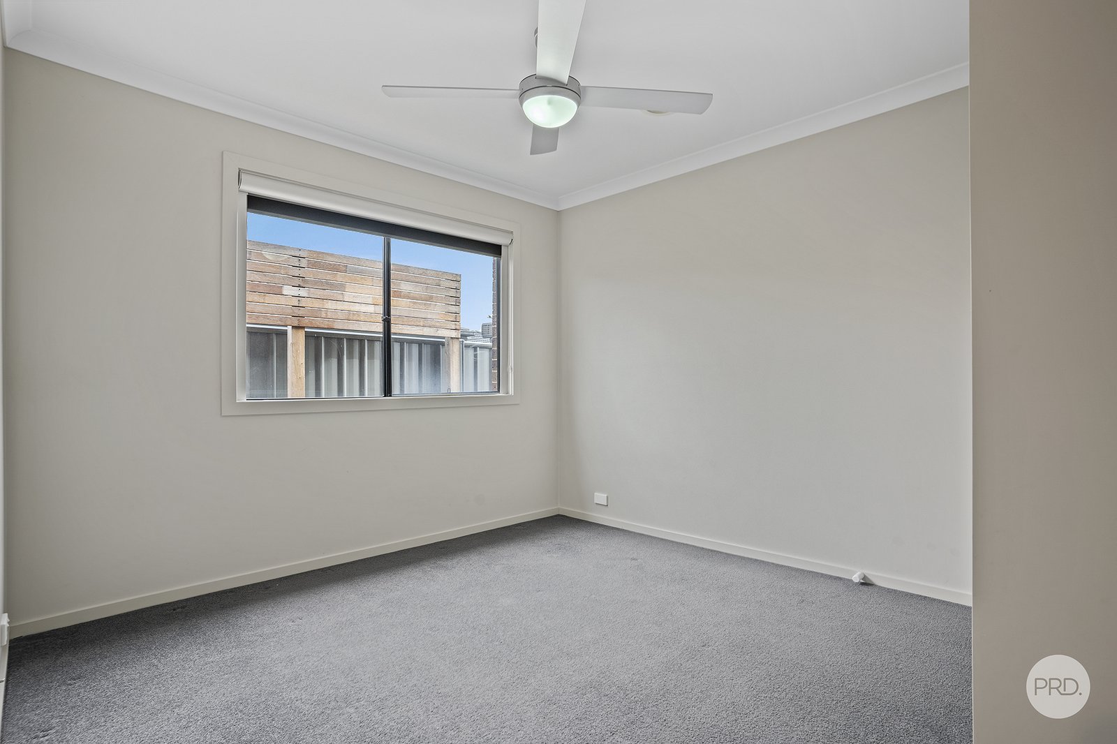 191B Jobs Gully Road EAGLEHAWK 12