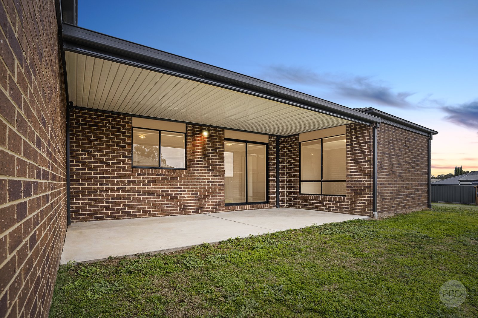 191B Jobs Gully Road EAGLEHAWK 13