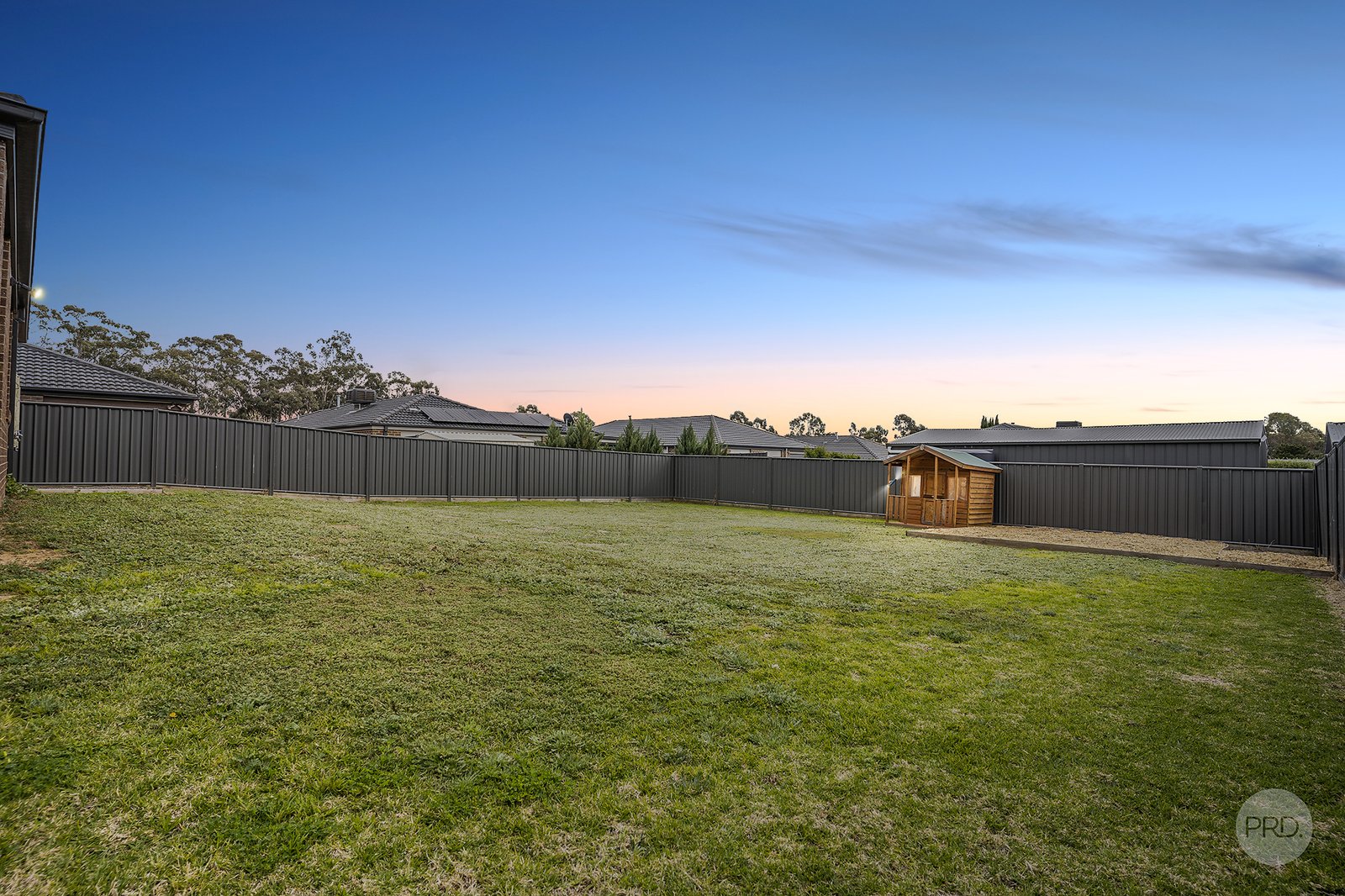 191B Jobs Gully Road EAGLEHAWK 14