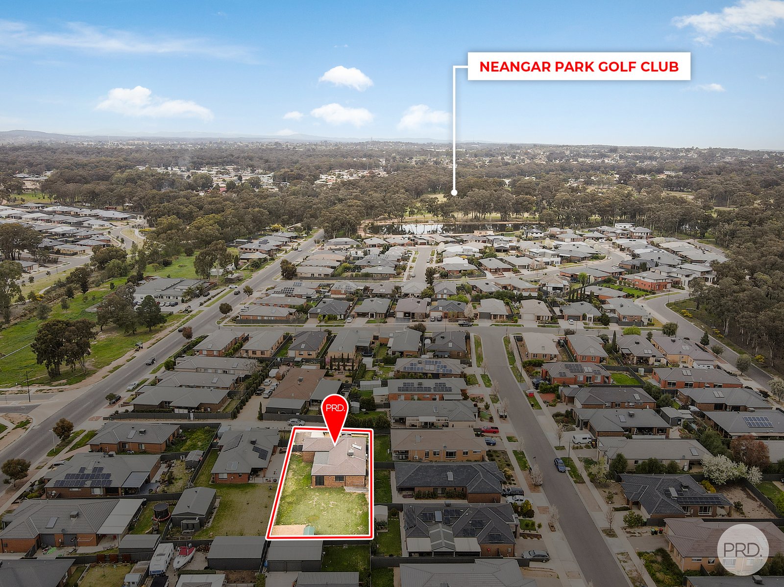 191B Jobs Gully Road EAGLEHAWK 16
