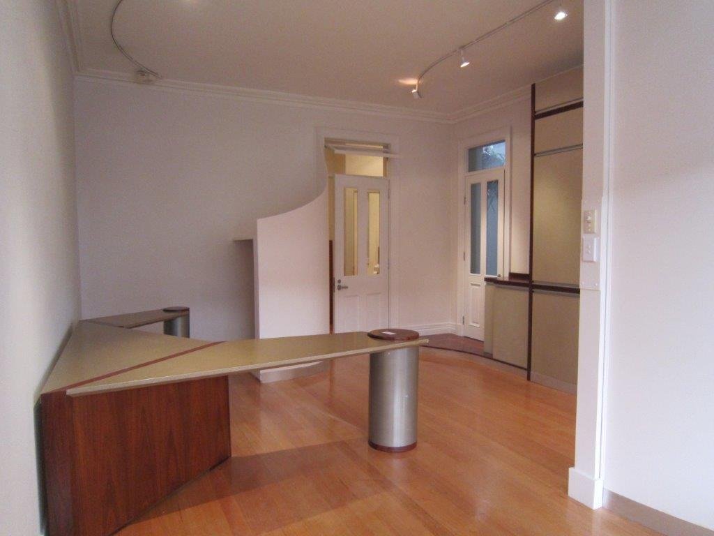 Gallery: 191c Park Street