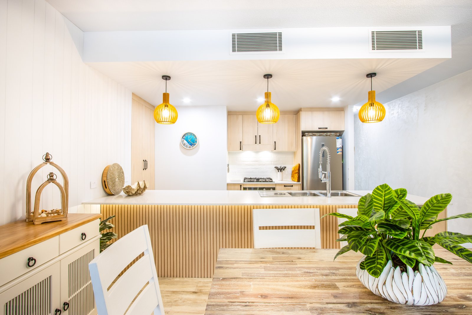 19/2-10 Kamala Crescent CASUARINA 1