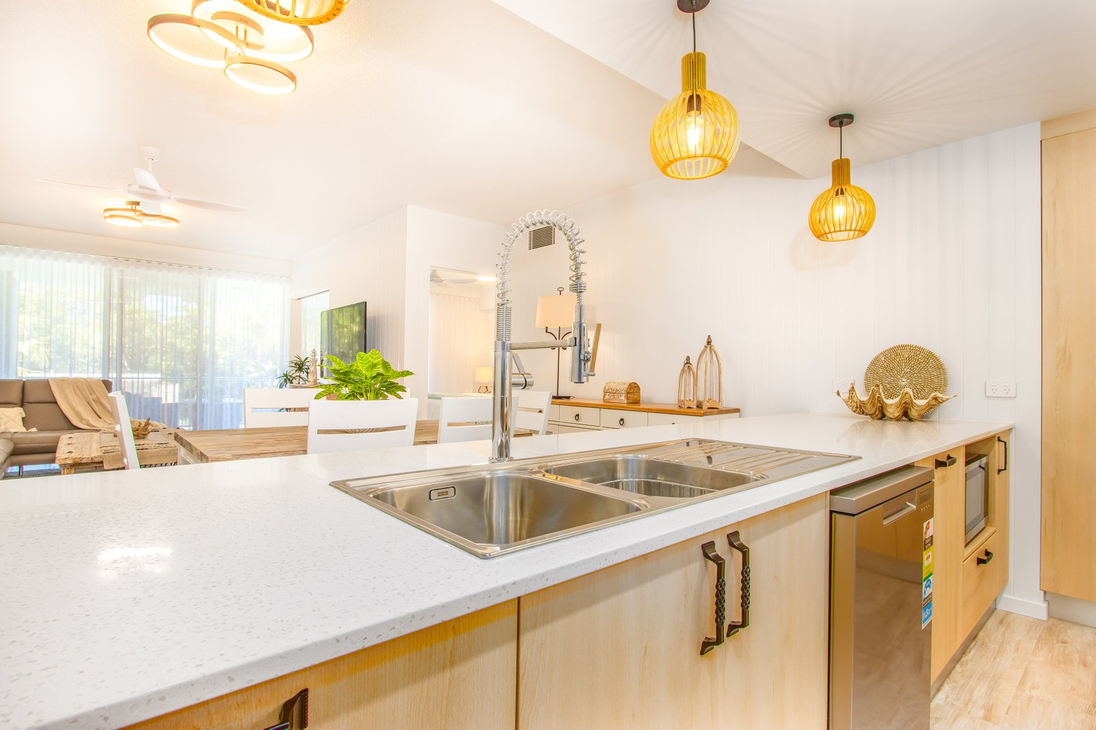 19/2-10 Kamala Crescent CASUARINA 4