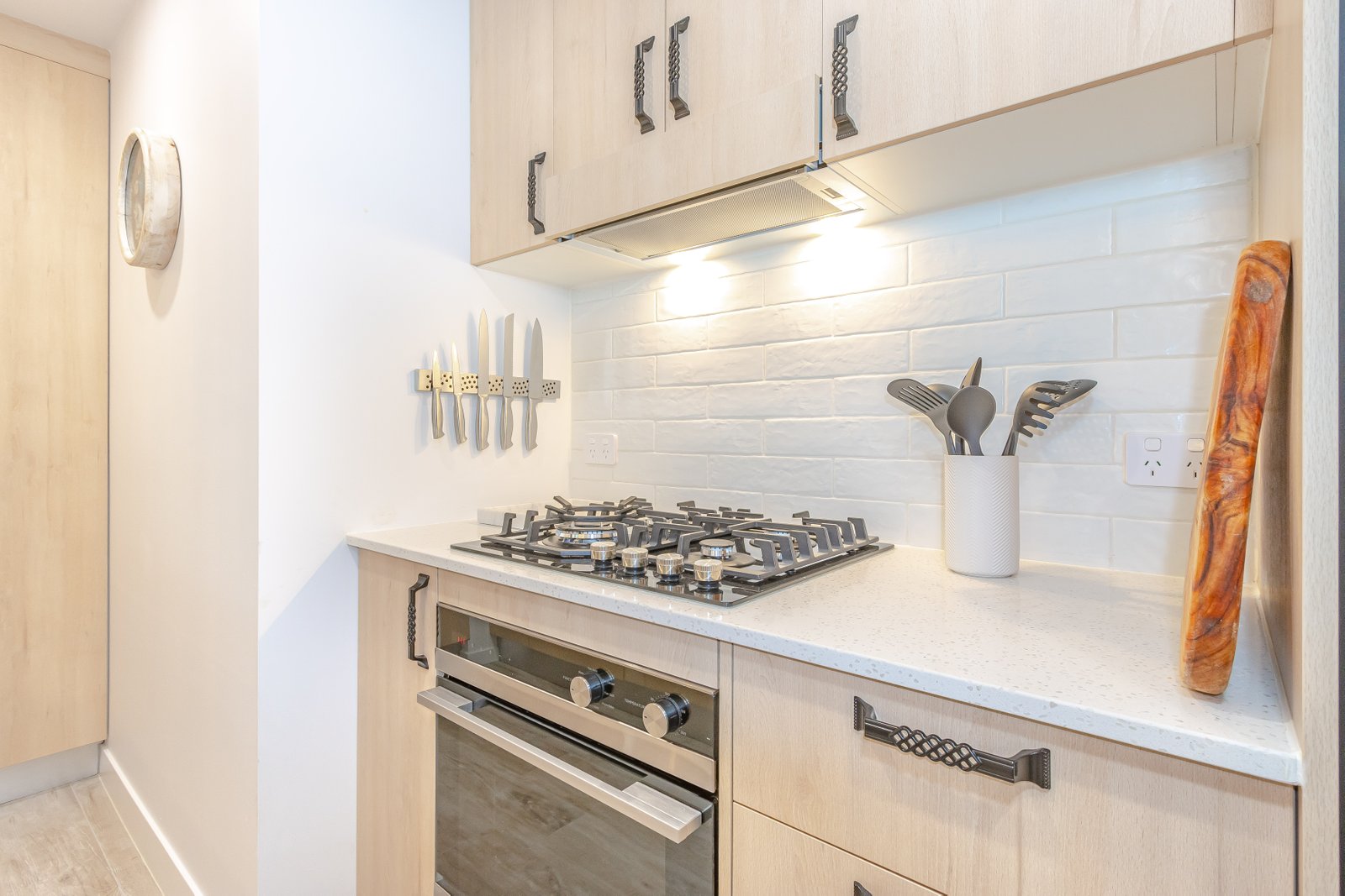 19/2-10 Kamala Crescent CASUARINA 5