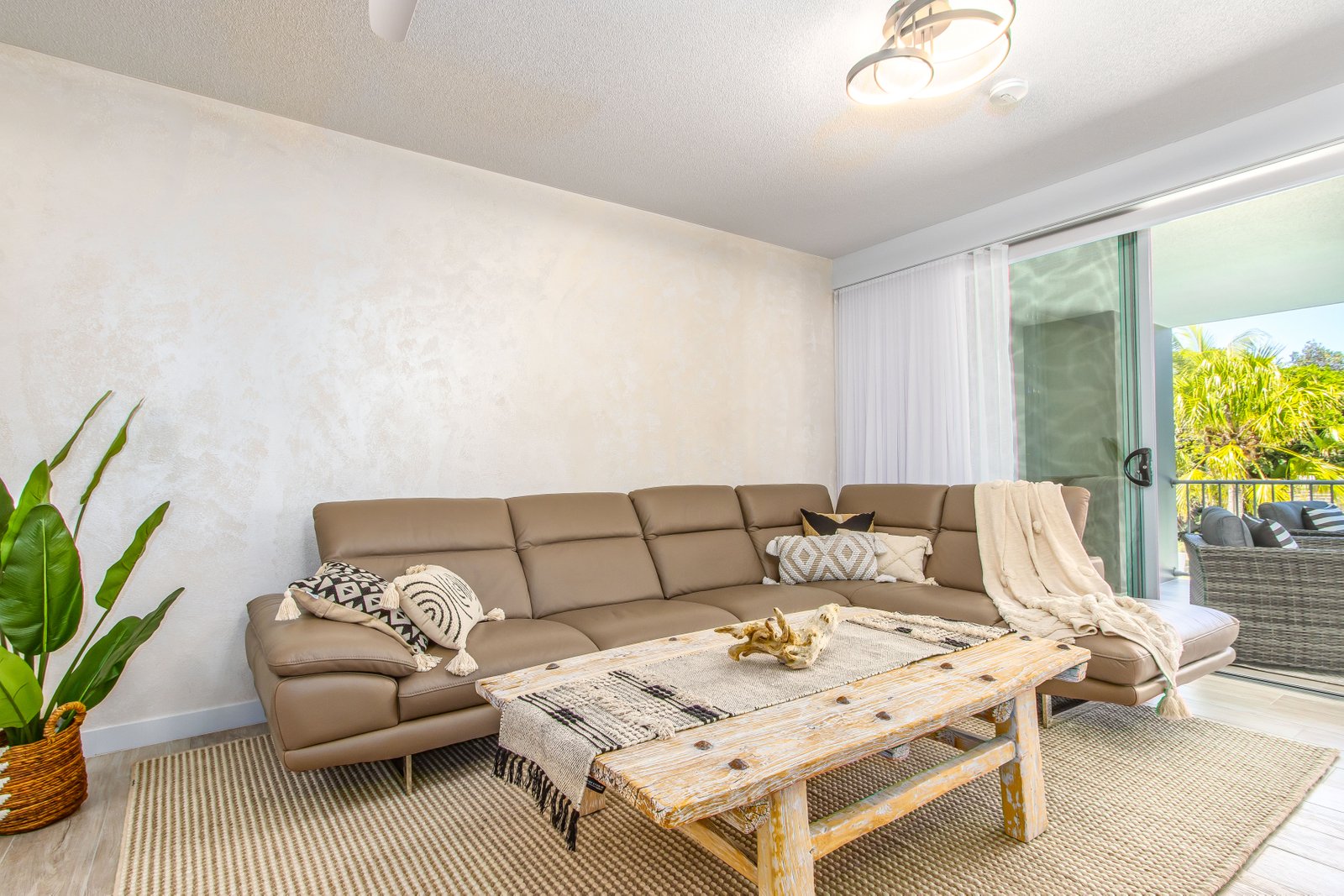 19/2-10 Kamala Crescent CASUARINA 6