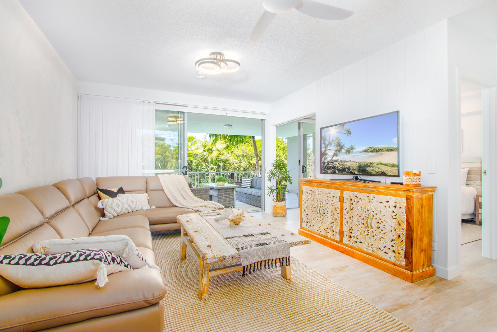 19/2-10 Kamala Crescent CASUARINA 7