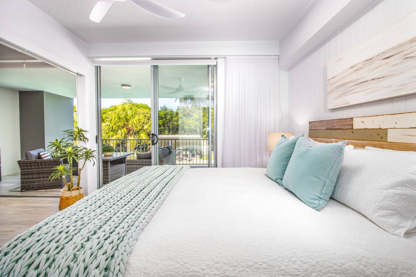 19/2-10 Kamala Crescent CASUARINA 10